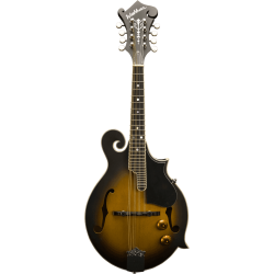 WASHBURN M3EK-A