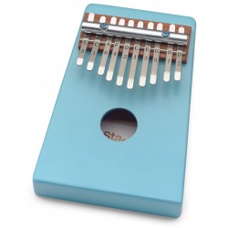 STAGG KAMI-KID10 BLUE