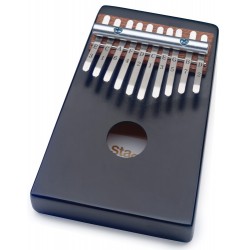 STAGG KAMI-KID10 BL
