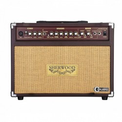 CARLSBRO SHERWOOD 30