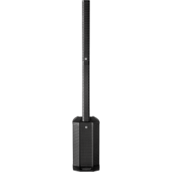 Enceinte Colonne Active HK AUDIO Polar 12 - Macca Music
