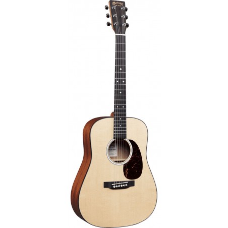 Guitare acoustique MARTIN DJR-10E - Macca Music