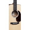 Guitare acoustique MARTIN DJR-10E - Macca Music