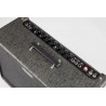 Ampli Fender Hot Rod Deluxe G.Benson - Macca Music