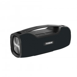 GETONE 70 BLACK