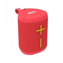 GETONE 20 ROUGE