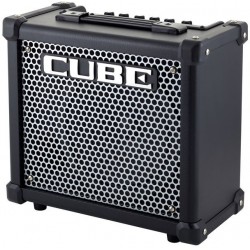 ROLAND CUBE-10GX