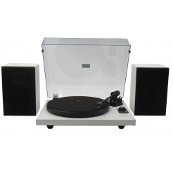 ENOVA HIFI VISION 2 SET WH