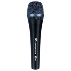 SENNHEISER E945