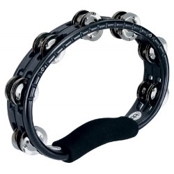 MEINL TAMBOURIN ABS DEMI...
