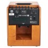 Ampli acoustique ACUS OneForStreet 5 Wood - Macca Music