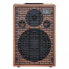 Ampli Acoustique ACUS OneForStreet 8 Wood - Macca Music