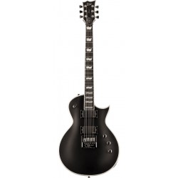LTD GUITARS EC-1000...