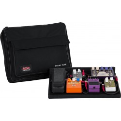GATOR PEDALBOARD HOUSSE