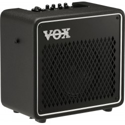 VOX MINI GO 50