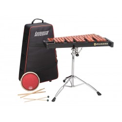 MUSSER KIT XYLOPHONE DETUDE...