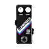 Pédale d'effet KEELEY Compressor Mini - Macca Music