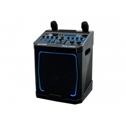 GEMINI KP 800 PRO