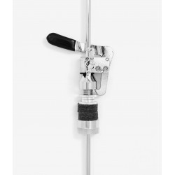 GIBRALTAR TILTER SC-QRHHDC