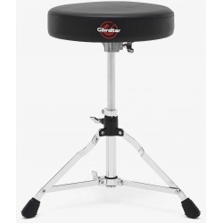 GIBRALTAR SIEGE BATTERIE...