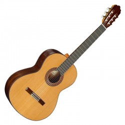 ALHAMBRA 4 P SR PEPE TOLDO