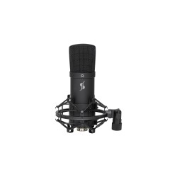 STAGG SUM45 MICRO SET