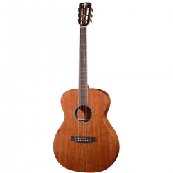 CRAFTER MIND T-MAHO NAT