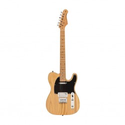 STAGG VINT-T SET PLUS NAT