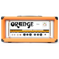 Orange TH30H