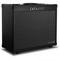 LINE 6 CATALYST 100
