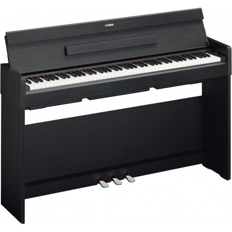 Piano numérique YAMAHA YDP-S35 - Macca Music