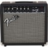 Ampli électrique FENDER Frontman 20G - Macca Music