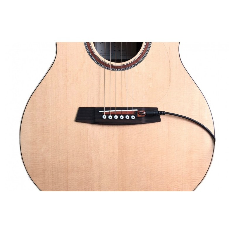 Micro pour guitare acoustique Kremona SG-1