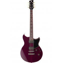 YAMAHA REVSTAR RSS20T...