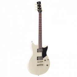 YAMAHA REVSTAR ELEMENT...