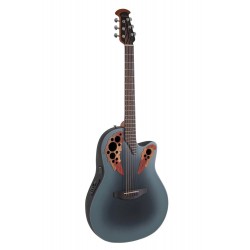 OVATION CE-44-RBB-G...