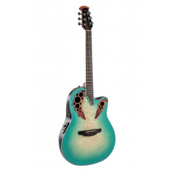 OVATION CELEBRITY ELITE...