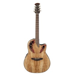 OVATION CELEBRITY ELITE...