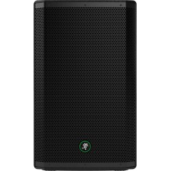Enceinte de sonorisation 15" MACKIE Thrash 15 - Macca Music