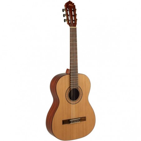 Guitare classique M.RODRIGUEZ T-62 - Macca Music