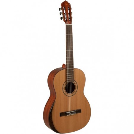 Guitare classique M.RODRIGUEZ T-65 - Macca Music