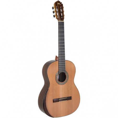 Guitare classique M.RODRIGUEZ Superior B-C - Macca Music