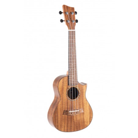 Ukulele GEWA Concert Manoa S-CO-BN - Macca Music