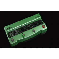 LINE 6 DL4 MKII