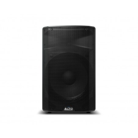 Enceinte amplifiée ALTO PROFESSIONAL TX 312 - Macca Music