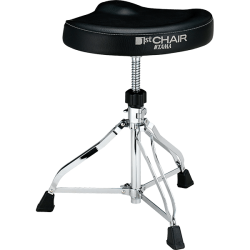 Siège pour batterie TAMA HT250 - Macca Music