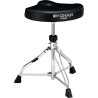 Siège pour batterie TAMA HT250 - Macca Music