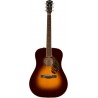 Guitare électroacoustique FENDER PD-220E Dread OVGKL 3VS - Macca Music