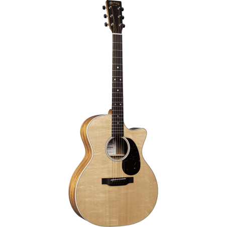 Guitare Electro Acoustique MARTIN GPC-13E - Macca Music