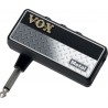Ampli Casque VOX Amplug Metal - Macca Music